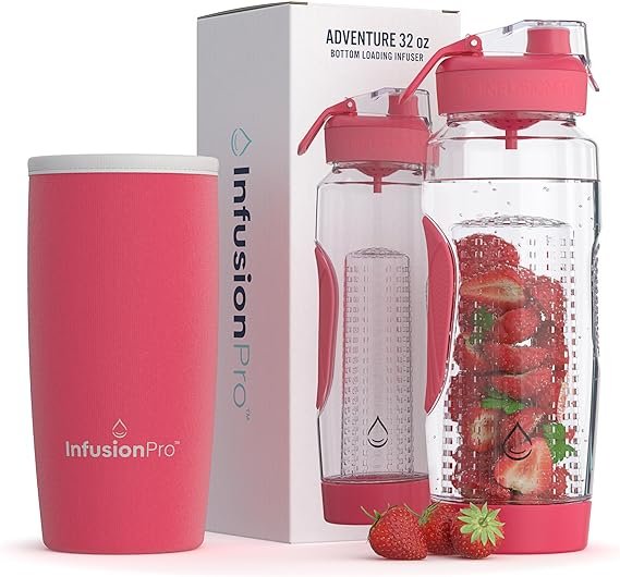 portable juicer