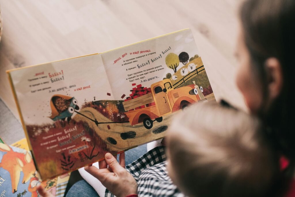 top 10 children's books of all time