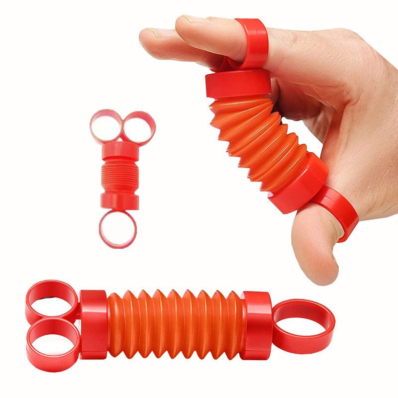 fidget toys