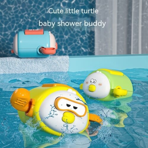 paddle pool toys