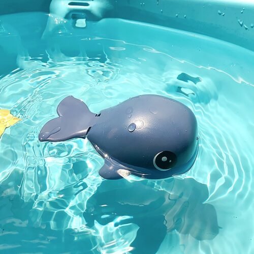 floating pool toys bathing toys for children