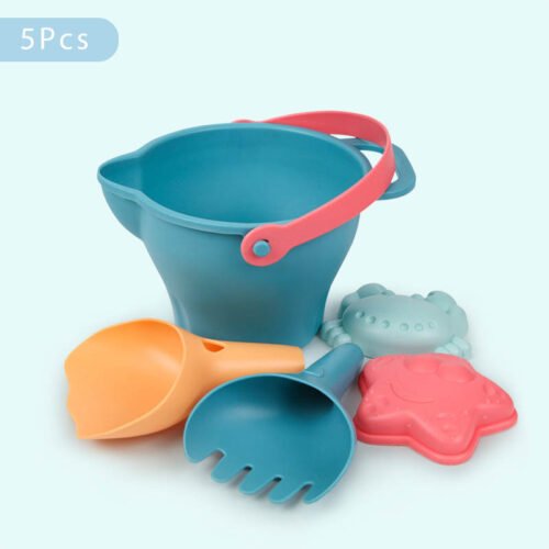 sand shovels