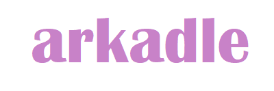 arkadle logo